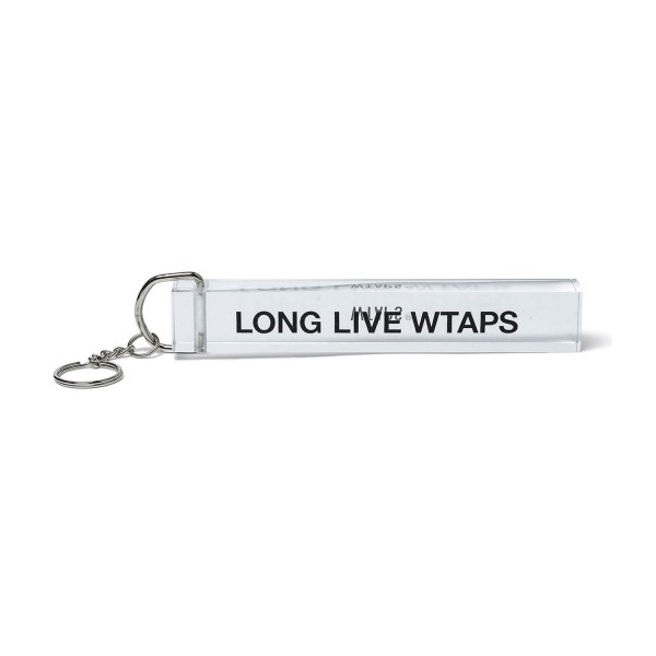 Wtaps 315 Key Holder