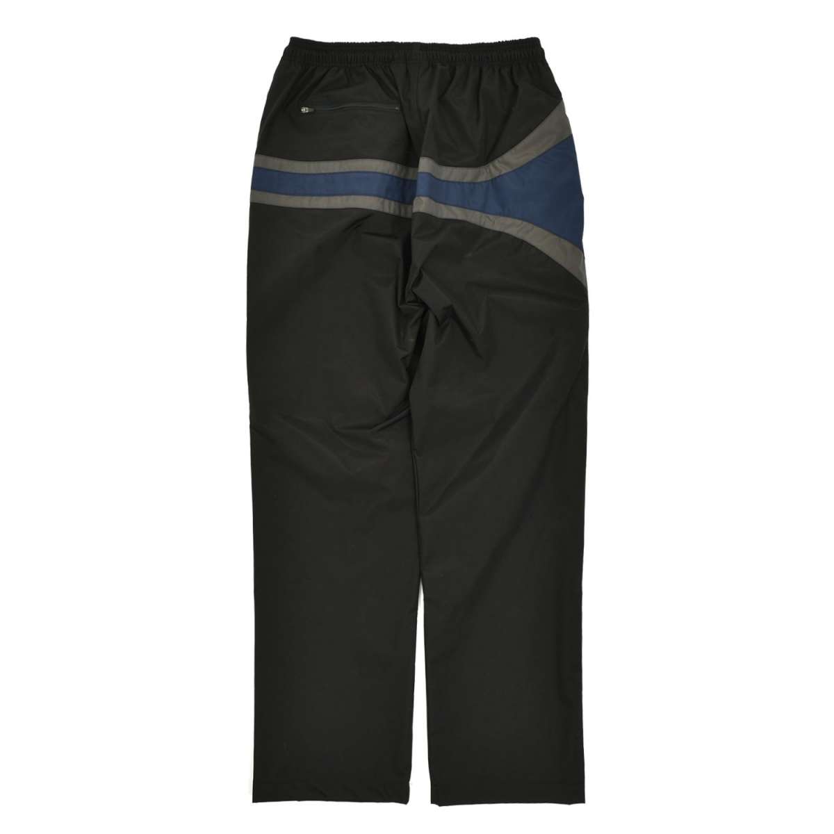 Freshjive-Starburst-Track-Pant