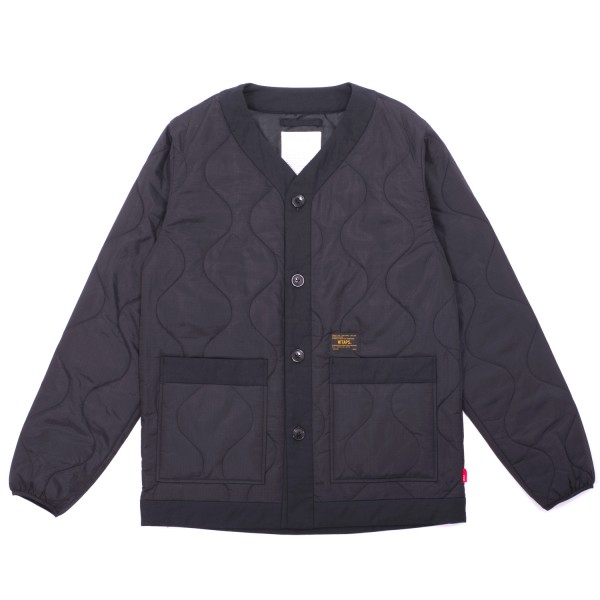 Wtaps Liner Jacket