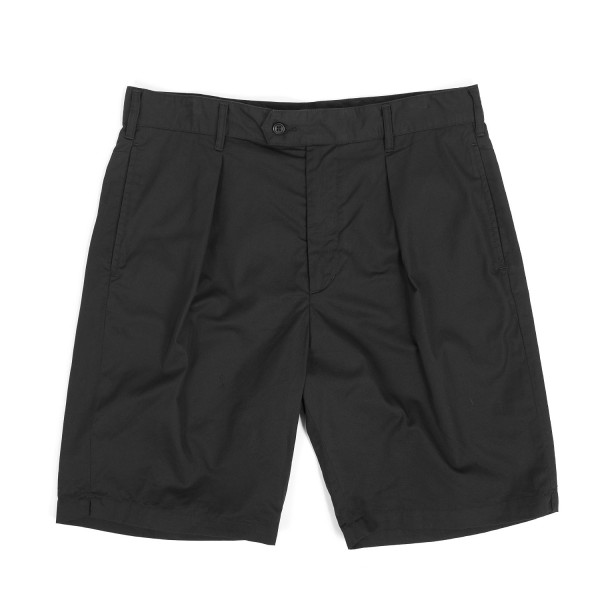 Engineered Garments Sunset Shorts