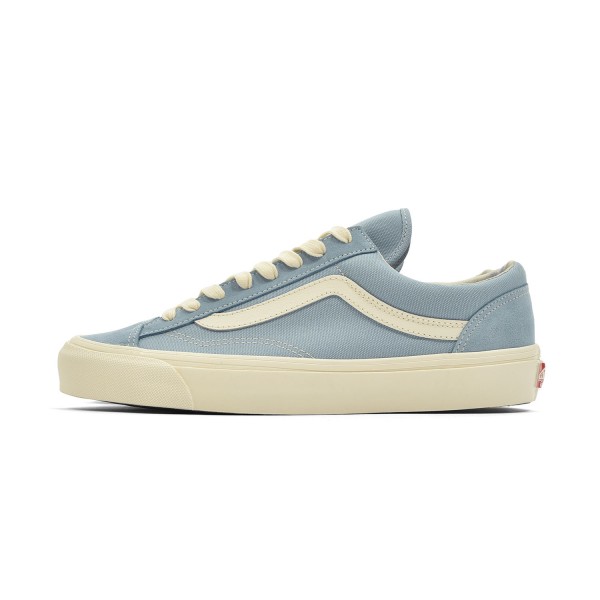 og style 36 lx
