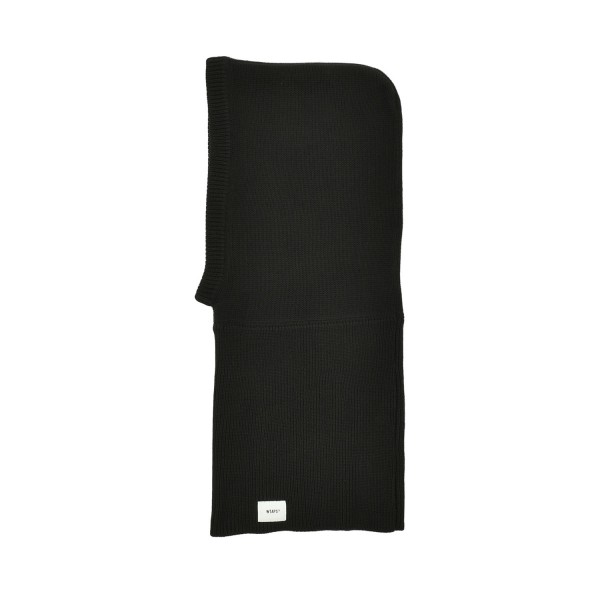 Wtaps WOAC Balaclava Beanie