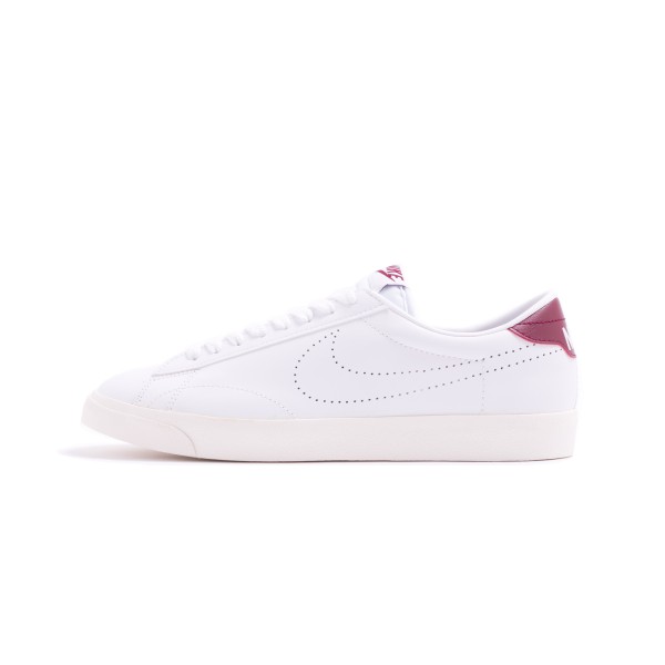 Nike Tennis Classic Vintage