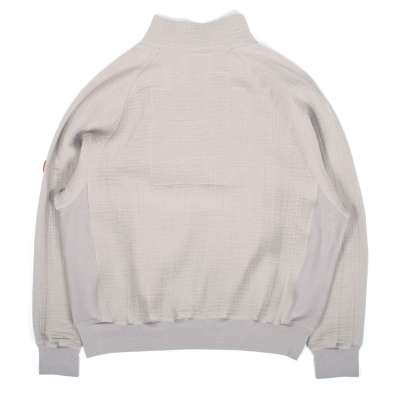 Cav-Empt-Layered-Gauze-Half-
