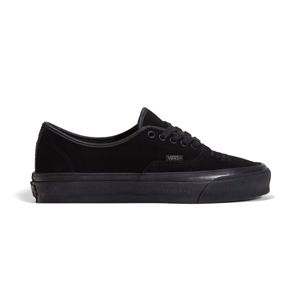 Vans OTW Neighborhood Authentic 44 VN000XVJ7VJ Black