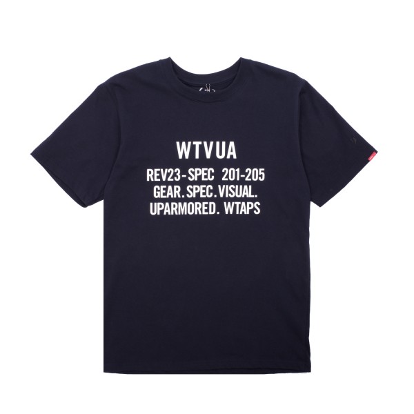 Wtaps WTVUA T-Shirt