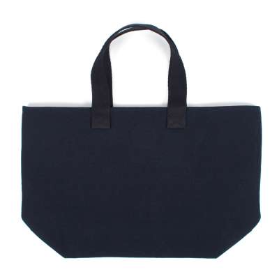 Visvim-Comber-Bag-L-