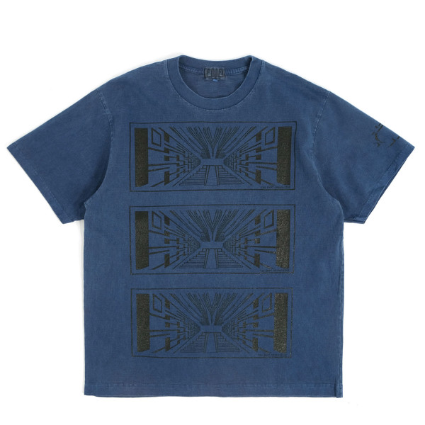 Cav Empt Organizers T-Shirt