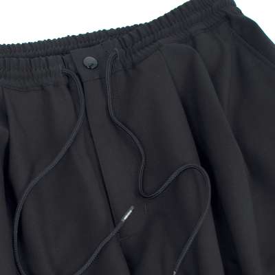 Neighborhood Baggysilhouette Easy Pants | FIRMAMENT - Berlin