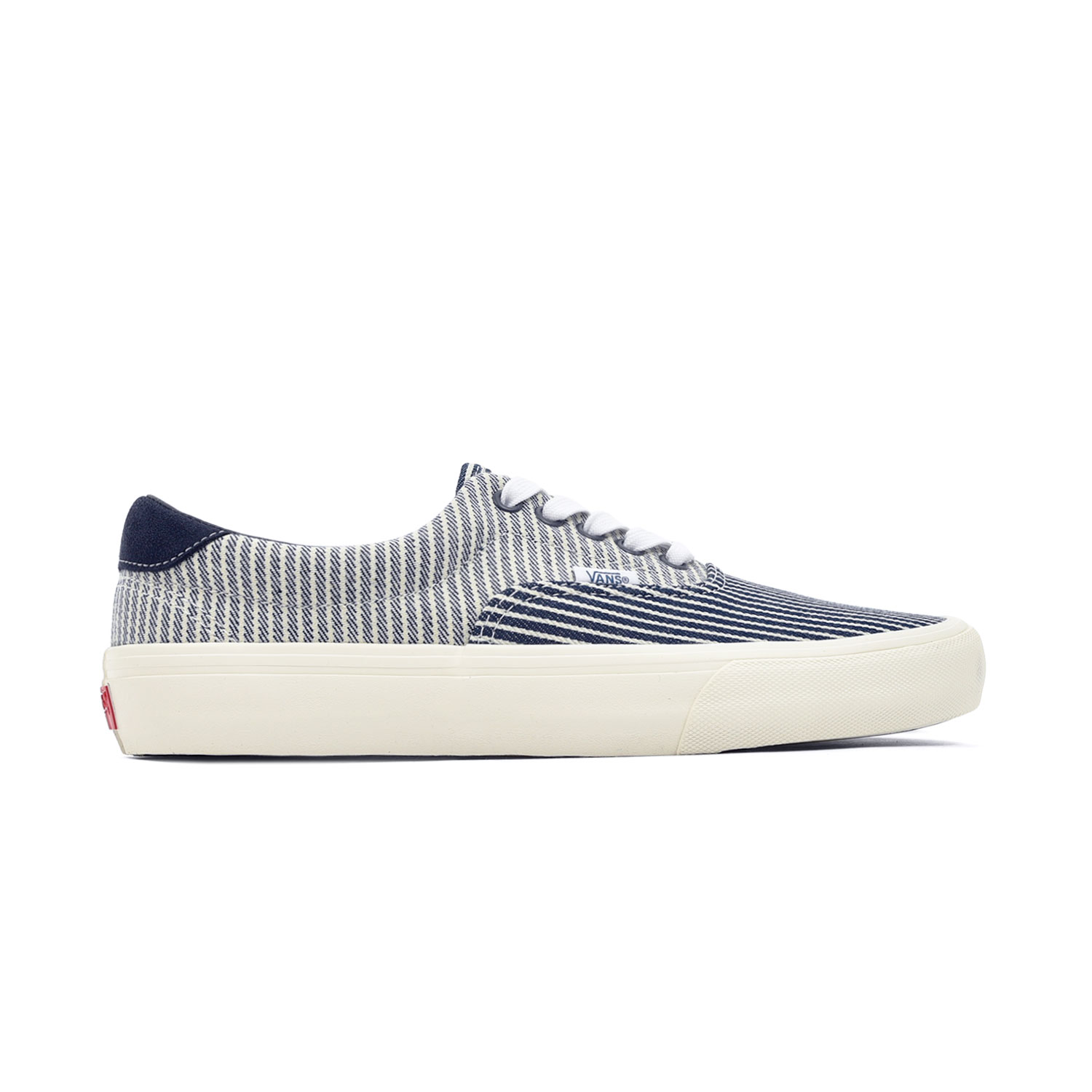 vans ua era 59