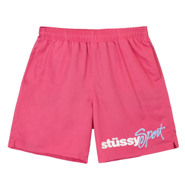 Stussy Sport Water Short