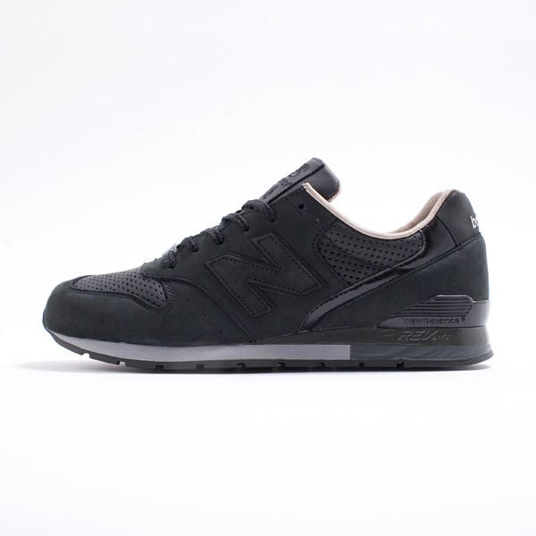 New Balance MRL996RT Tomorrowland