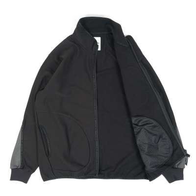 and-Wander-Light-Fleece-Jacket