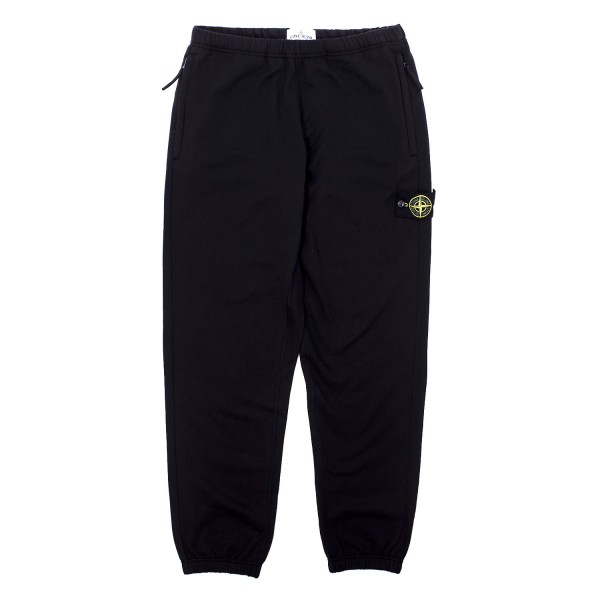 Stone Island Reflective Sweatpants