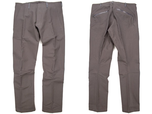 Arcteryx Veilance Stealth Pant