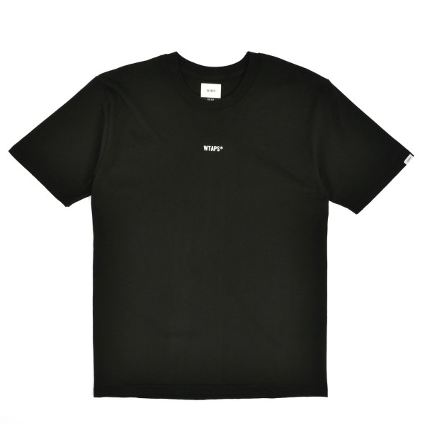 Wtaps GPS 02 T-Shirt