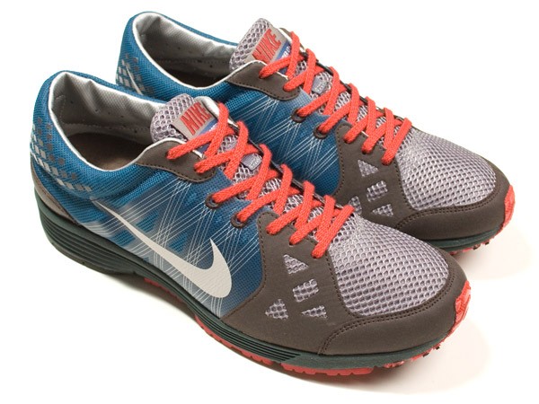 Nike Undercover Undercover Lunar Spider Light +