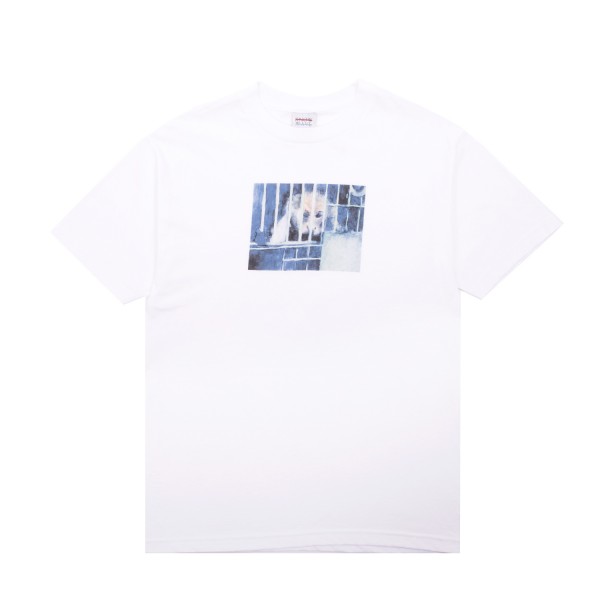 Know Wave Lucien Smith T-Shirt