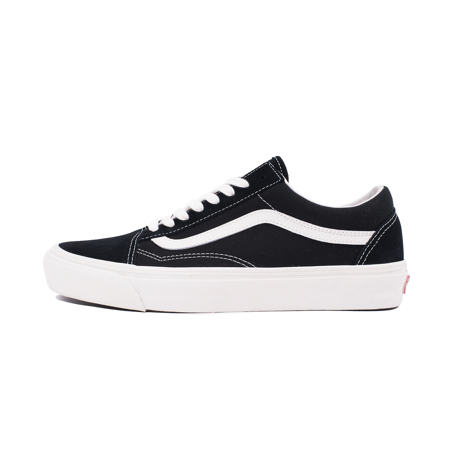 vans old skool og vault