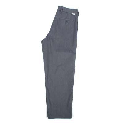 Wtaps WRKT2001 Trousers | FIRMAMENT - Berlin Renaissance Wtaps WRKT2001 Trousers | FIRMAMENT - Berlin Renaissance