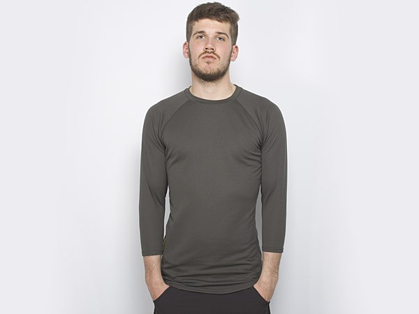 Nike Undercover Undercover Sphere 3/4 Top
