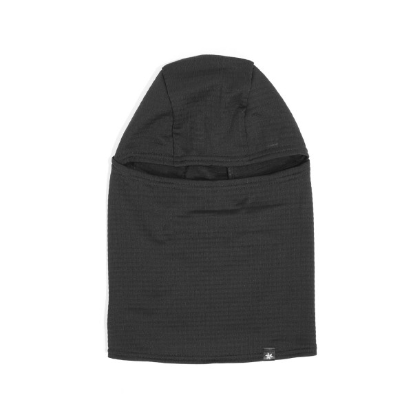 Goldwin Stretch Grid Balaclava