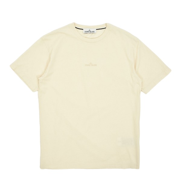 Stone Island T-Shirt