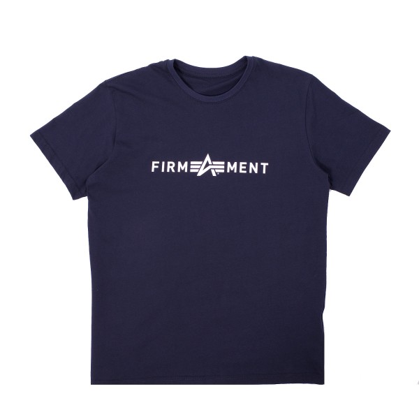 Alpha Industries Firmament T-Shirt