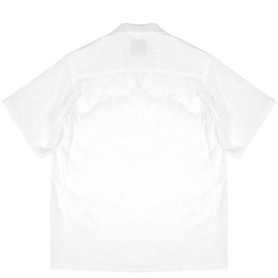 トップス WTAPS Frio 02 SS Cotton. Dobby. Textile WTAPS|ダブルタップス】FRIO 02 / SS / COTTON. DOBBY. TEXTILE