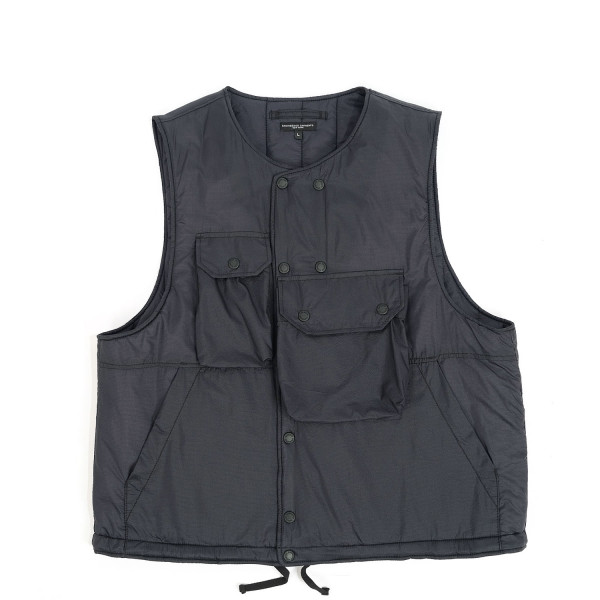 Engineered Garments Cover Vest