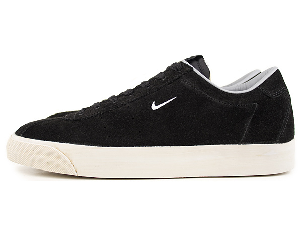 Nike Match Classic HF | FIRMAMENT Berlin Renaissance Nike Zoom Match Classic Perforated | FIRMAMENT Berlin