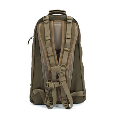 visvim バックパック　オリーブ visvim/CORDURA 22L (OLIVE)