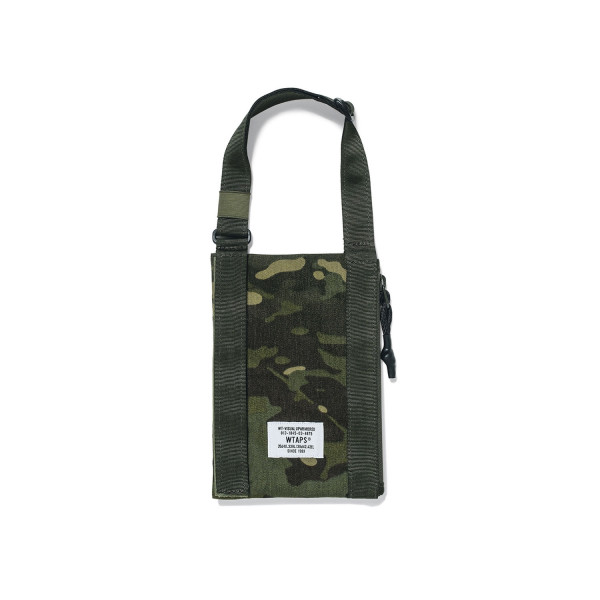 Wtaps Hangover Pouch