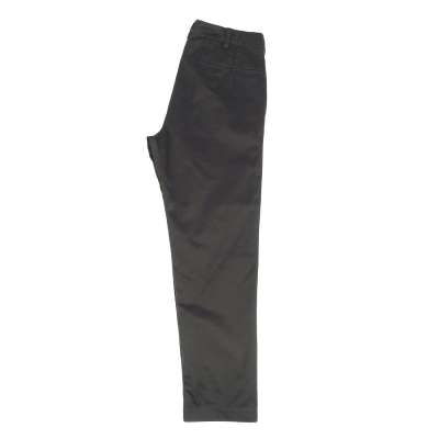 nanamica Straight Chino ネイビーsucs400サイズ30 nanamica / ナナミカ Straight Chino Pants / SUCS400