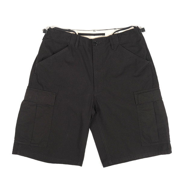 Nanamica Cargo Shorts SUDS315E