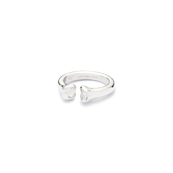 Hatton Labs Bone Ring