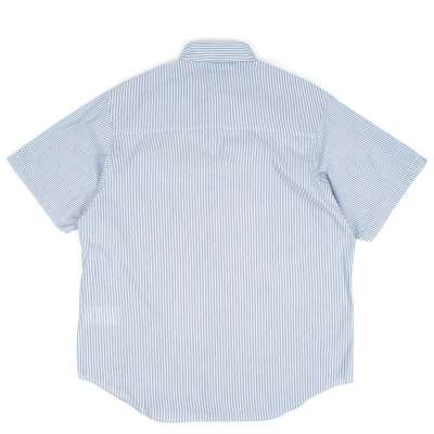 Wtaps BD 01 Coolmax Shirt | FIRMAMENT - Berlin Renaissance
