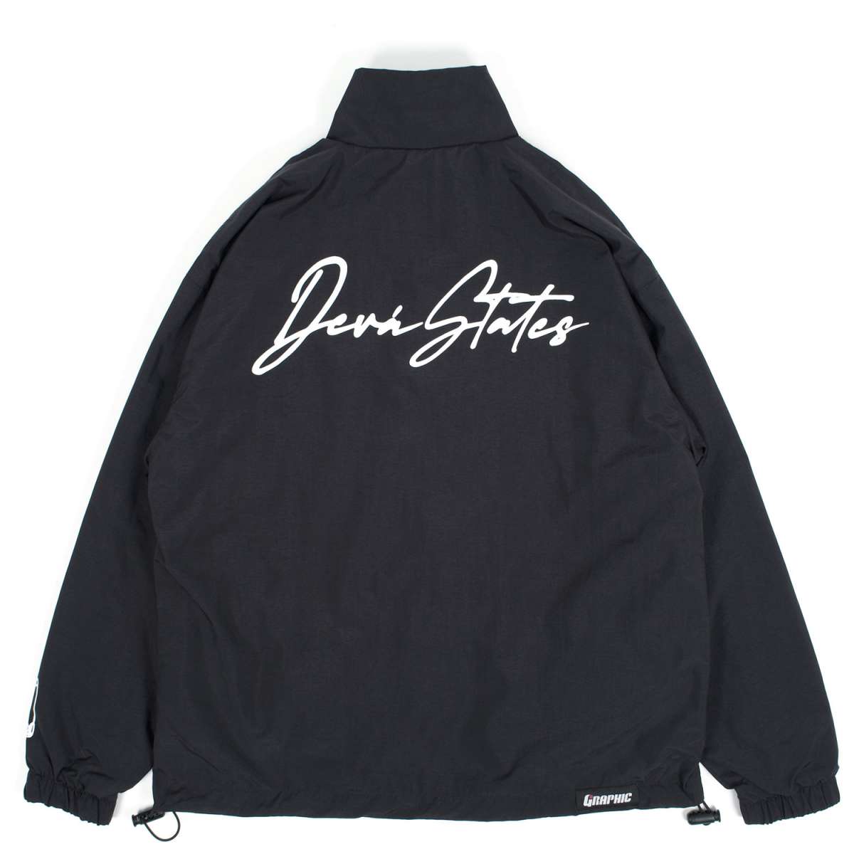 ASW JACKETS エーエスダブリュージャケット WINDBREAKER s-l1200.jpg