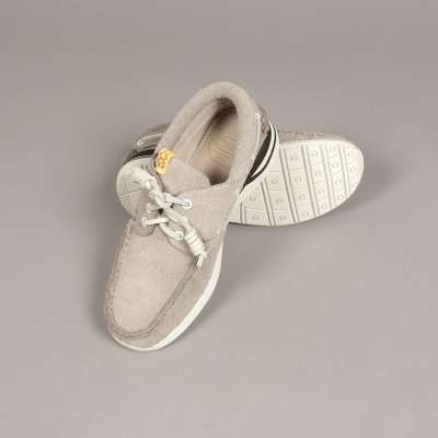 Visvim Hockney-Folk | FIRMAMENT - Berlin Renaissance