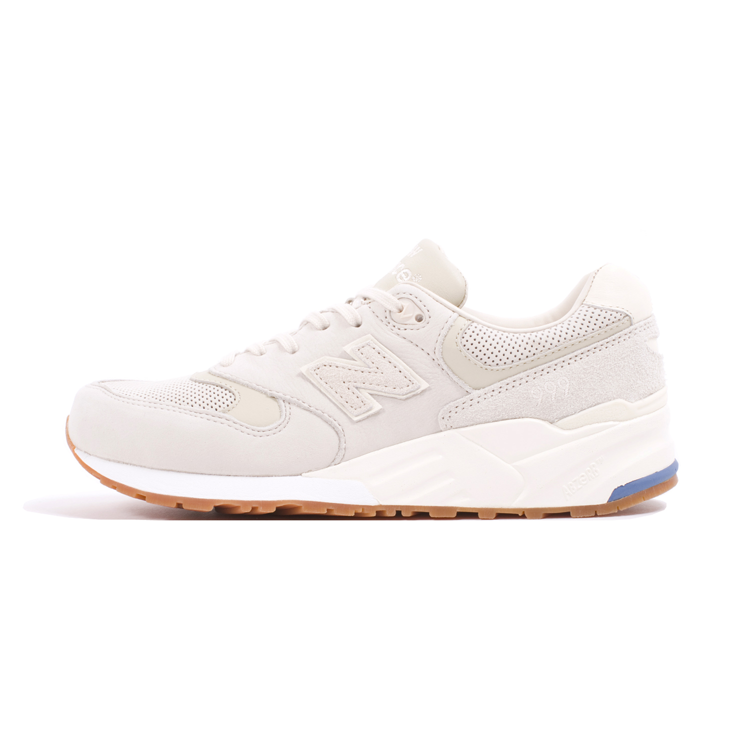 new balance ml574 ss16 erkek spor ayakkabı