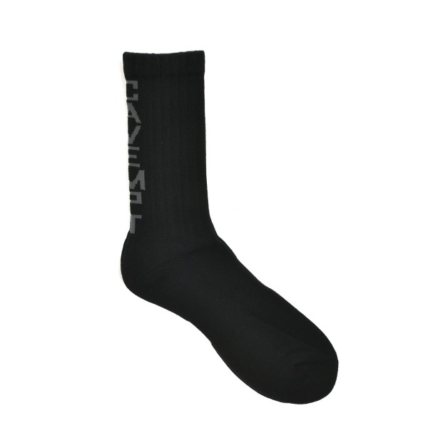 Cav Empt Socks