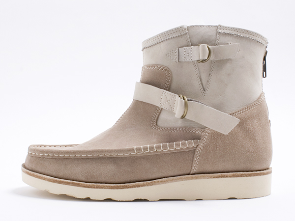 Vans taka deals hayashi engineer