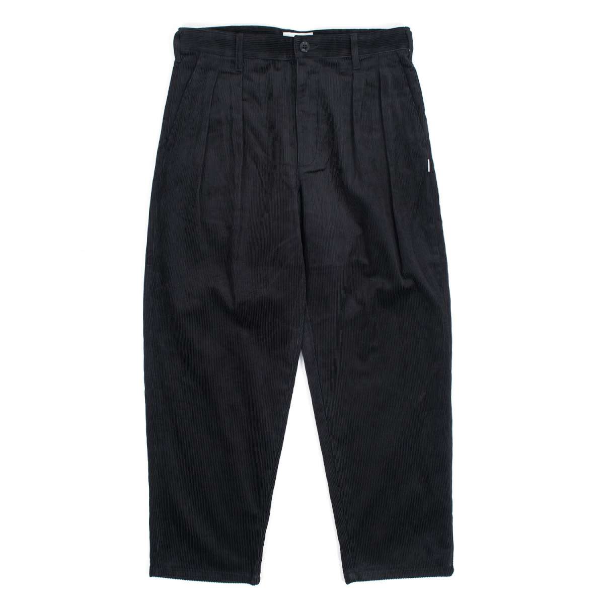 Wtaps TRDT1805 Corduroy Trousers | FIRMAMENT - Berlin Renaissance
