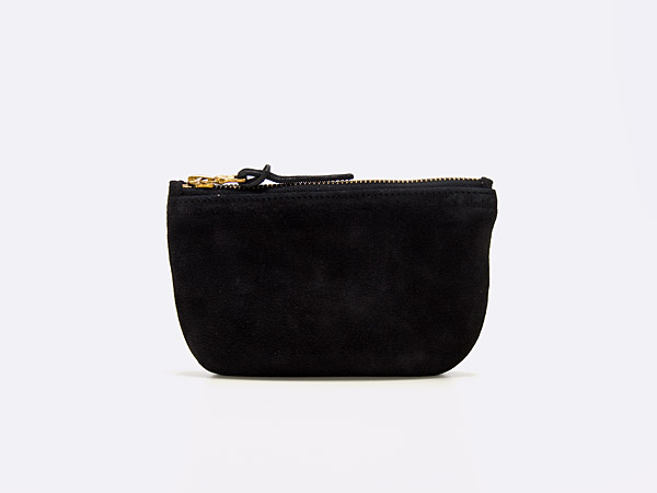 visvim kudu wallet 2