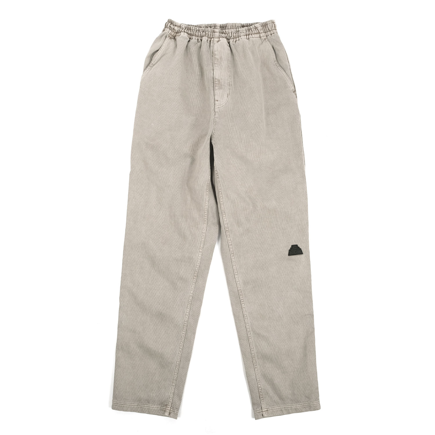 Cav Empt Overdye Pique Beach Pants | FIRMAMENT - Berlin Renaissance