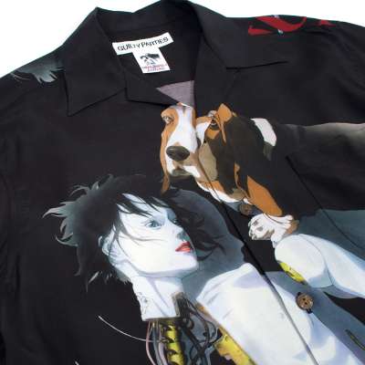 Wacko-Maria-Innocence-Hawaiian