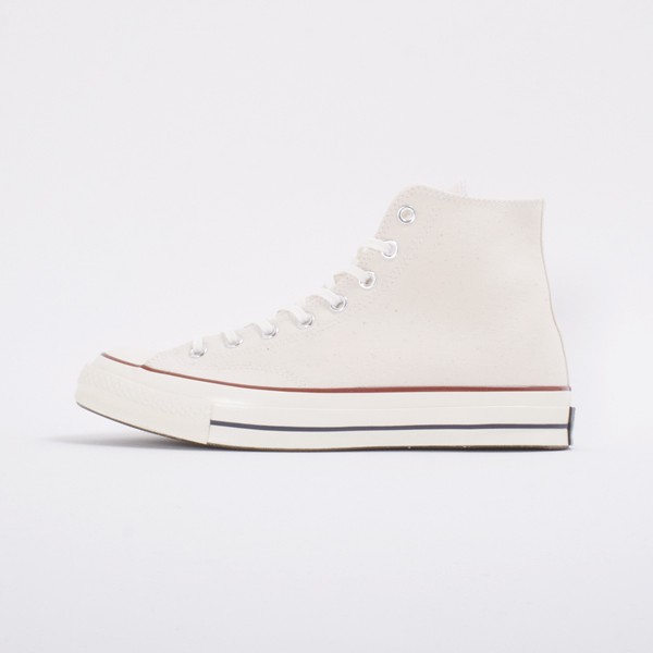converse all star berlin