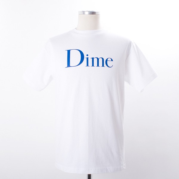 Dime Classic T-Shirt