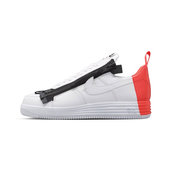 Acronym Nike Lunar Force 1 SP