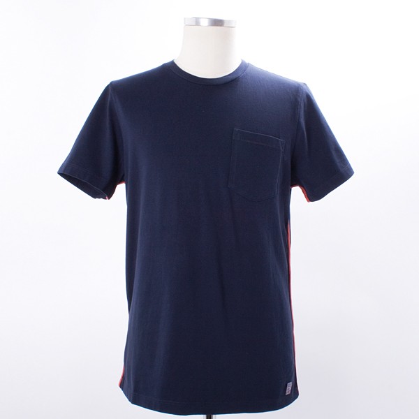 M.Nii Outrigger Tee